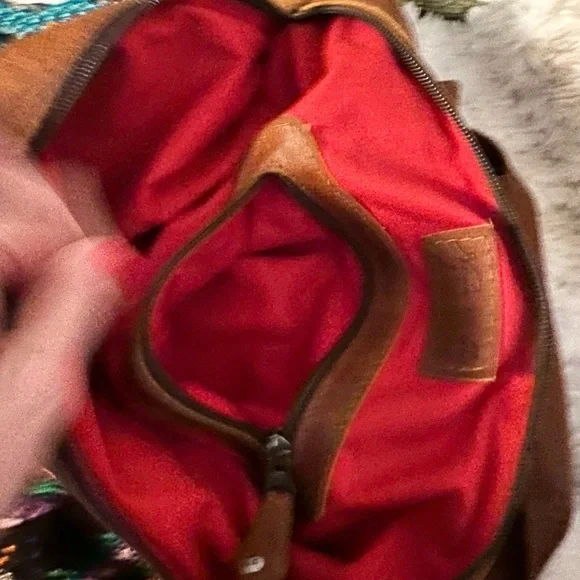 Nena & Co - Picture 7 of 11